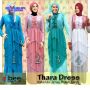 DRESS THARA 