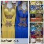 KAFTAN OLLA RAMLAN  