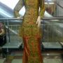 KEBAYA SETS AR-03