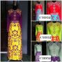 GAMIS MEWAH kode : CB952  