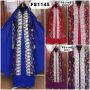 Pesta Sari India Premium+ Selendang FS1145