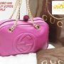 Gucci hobo 5292