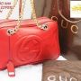 Gucci hobo 5292