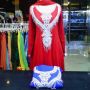 KAFTAN SWAROVSKY BB-05