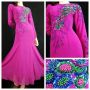 Lathifah dress 07  