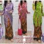 kebaya payet corneli sets