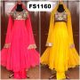 Pesta Sari India Import FS1160