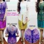 kebaya tile payet fl-114