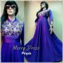 Kaftan Premi Part 3