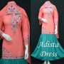 Adista dress salem