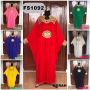 Size: allsize fit XL ( Bisa S, M, L, XL)   