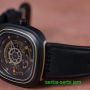 SEVENFRIDAY P2 SWISS ETA 