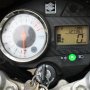 Jual Over Kredit Suzuki Satria FU 150cc