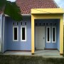 JUAL RUMAH MURAH DEPOK