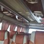 Jual Microbus Ready Stock