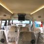 Jual Microbus Ready Stock