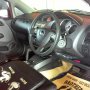 Jual Honda Jazz iDSi 2006 AT Merah Terawat