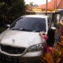 Jual Over Kredit Toyota Vios 2004 AT