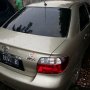 Jual Over Kredit Toyota Vios 2004 AT