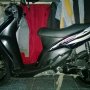 Jual Yamaha MIO 2007 Hitam 