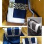 Jual Tas Chanel Syahrini