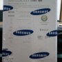 Jual Samsung Galaxy Tab P1000 BNIB