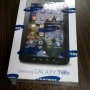 Jual Samsung Galaxy Tab P1000 BNIB
