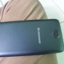 Jual Handphone Lenovo A526 mulus banget