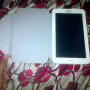 Jual samsung galaxy tab3 lite 7inch bandung