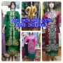 KEBAYA SETS AMANDA