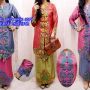 KEBAYA SETS AR-151