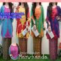 SETELAN SONGKET MARSHANDA