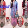 KEBAYA SETS AR-152