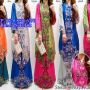 RAMITHA KEBAYA SETS