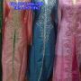 GAMIS TAVETA NEW