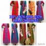 GAMIS TAVETA BORDIR