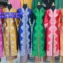 GAMIS TAVETA MJ-0250