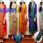 GAMIS TAVETA MJ-0221