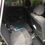 Jual Cepat Honda Jazz Hitam GE8 RS 2008 A/T Mulus 