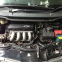 Jual Cepat Honda Jazz Hitam GE8 RS 2008 A/T Mulus 