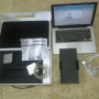 Jual Apple Macbook Pro MD313 ZA Surabaya