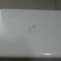 Jual macbook white 6.1