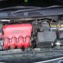 Jual Honda Jazz Triptonic 2004 Hitam