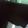 Jual Honda Jazz Triptonic 2004 Hitam