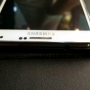 Jual Samsung Galaxy Note3 SM-N900