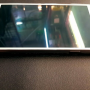 Jual Samsung Galaxy Note3 SM-N900