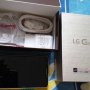 Jual LG G3 Putih/White