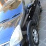 Jual Nissan Livina X-Gear A/T 2009 Hitam Mulus Terawat