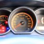 Jual Nissan Livina X-Gear A/T 2009 Hitam Mulus Terawat