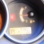 Jual Nissan Livina X-Gear A/T 2009 Hitam Mulus Terawat